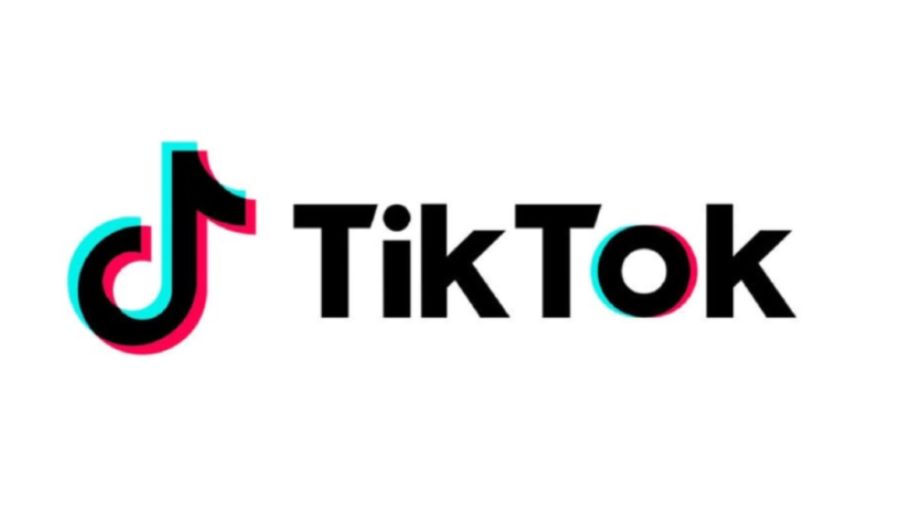 TikTokを１時間利用したデータ通信量の目安と節約方法