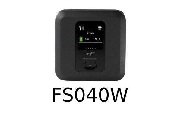fs040w